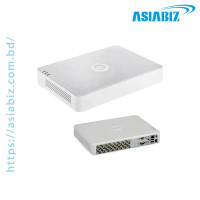 Hikvision DS-7116HGHI-M1 16 channel DVR